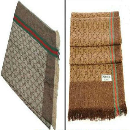 fake gucci neck scarf|authentic gucci silk scarf.